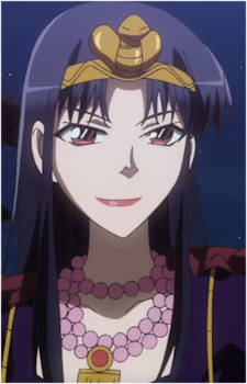 Akako Koizumi
