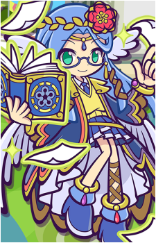 Kushu's image