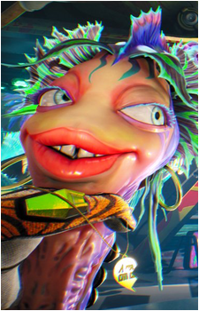 Jan's image