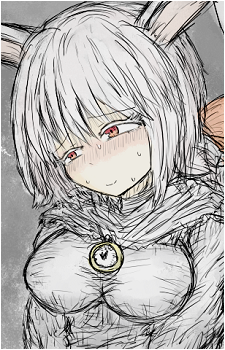 Node's image