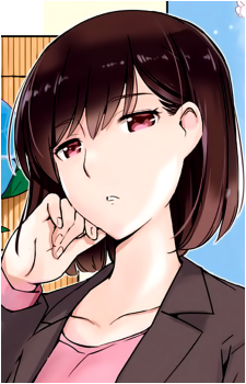 Rika Honjouji's image