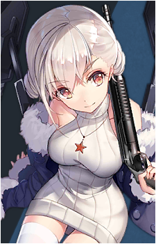 RMB-93's image