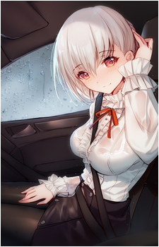 RMB-93