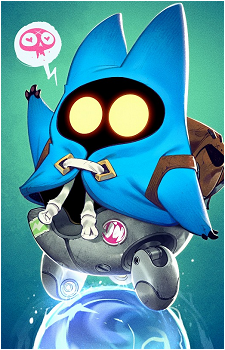 Beebo {SV}'s image