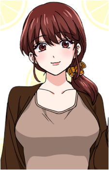 Tamami Miyazawa