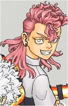 Kou Yotsurugi Image
