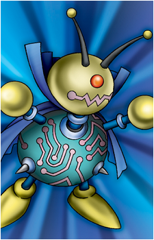 Oscillo Hero's image