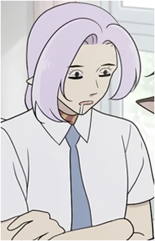 Image 3 - Art: 정석우 (Seok Woo) Image 3