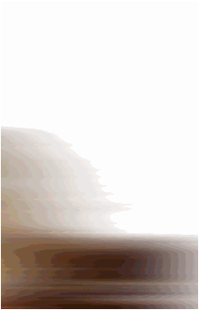 Image 38