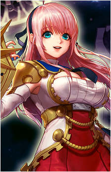 Knight's image