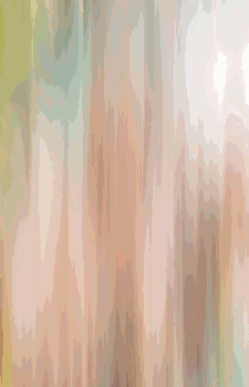 Image 39