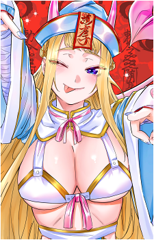 Image 32