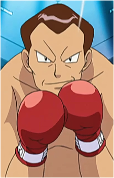 Image 124