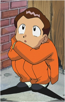 Image 100