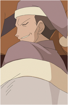 Giovanni