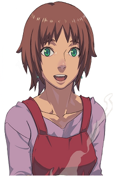 Nagi {EnJ}'s image