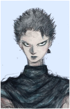 WIL