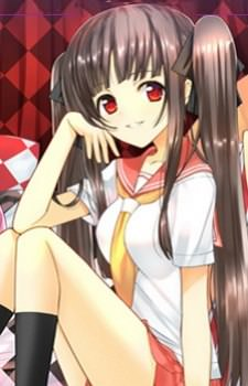 Airi {Shinigami}