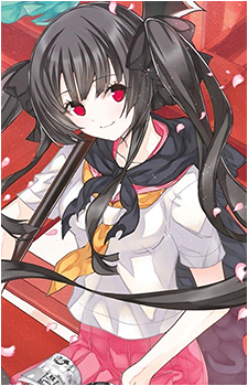 Airi {Shinigami}'s image