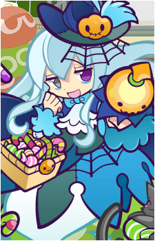 Nelful's image