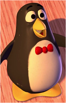Wheezy's image