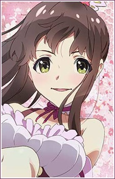 Mai Kondou's image