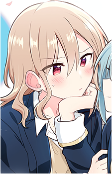 Minami Ikoma's image