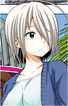 Image 13 - Art: 蘇募ロウ (Soborou) Image 13
