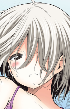 Image 14 - Art: 蘇募ロウ (Soborou) Image 14