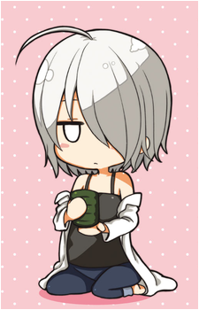 Image 15 - Art: 蘇募ロウ (Soborou) Image 15