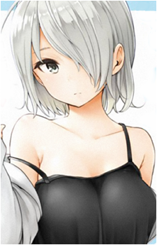 Image 2 - Art: 蘇募ロウ (Soborou) Image 2