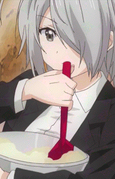 Chizuru Tachibana