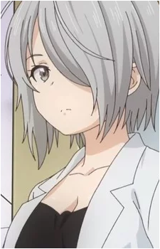 Image 3 Image 3