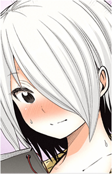 Image 5 - Art: 蘇募ロウ (Soborou) Image 5