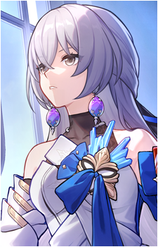 Image 8 of Bronya