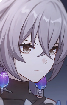 Image 4 of Bronya