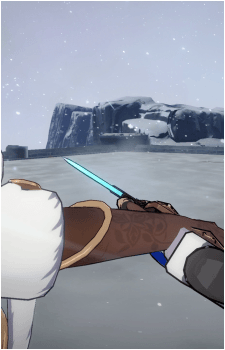Image 12 of Bronya