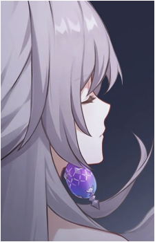 Image 5 of Bronya