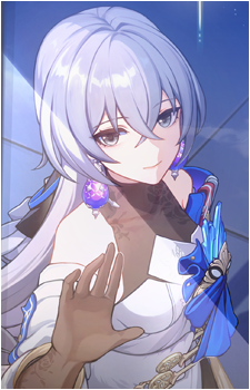 Image 7 of Bronya
