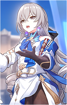 Image 9 of Bronya