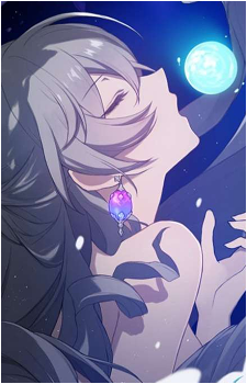 Image 6 of Bronya