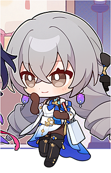 Image 11 of Bronya