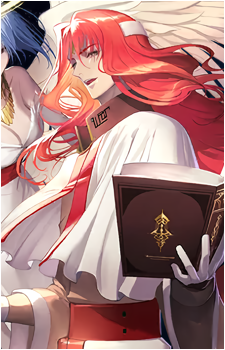Gabriel {SO}