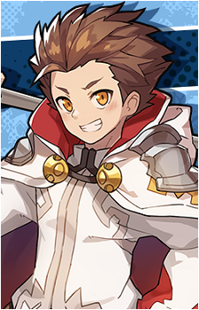 Hope's image