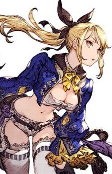 Luartha's image