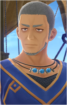 Ulvar's image
