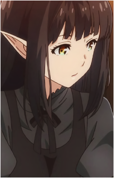 Image 4 Image 4