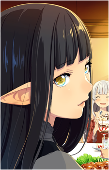 Image 3 Image 3