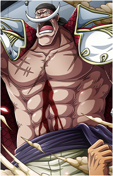 Image 27 of Whitebeard