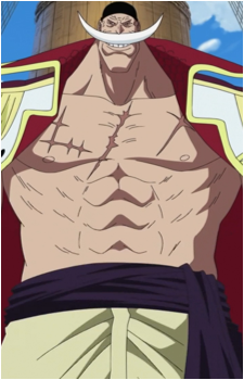 Image 12 of Whitebeard